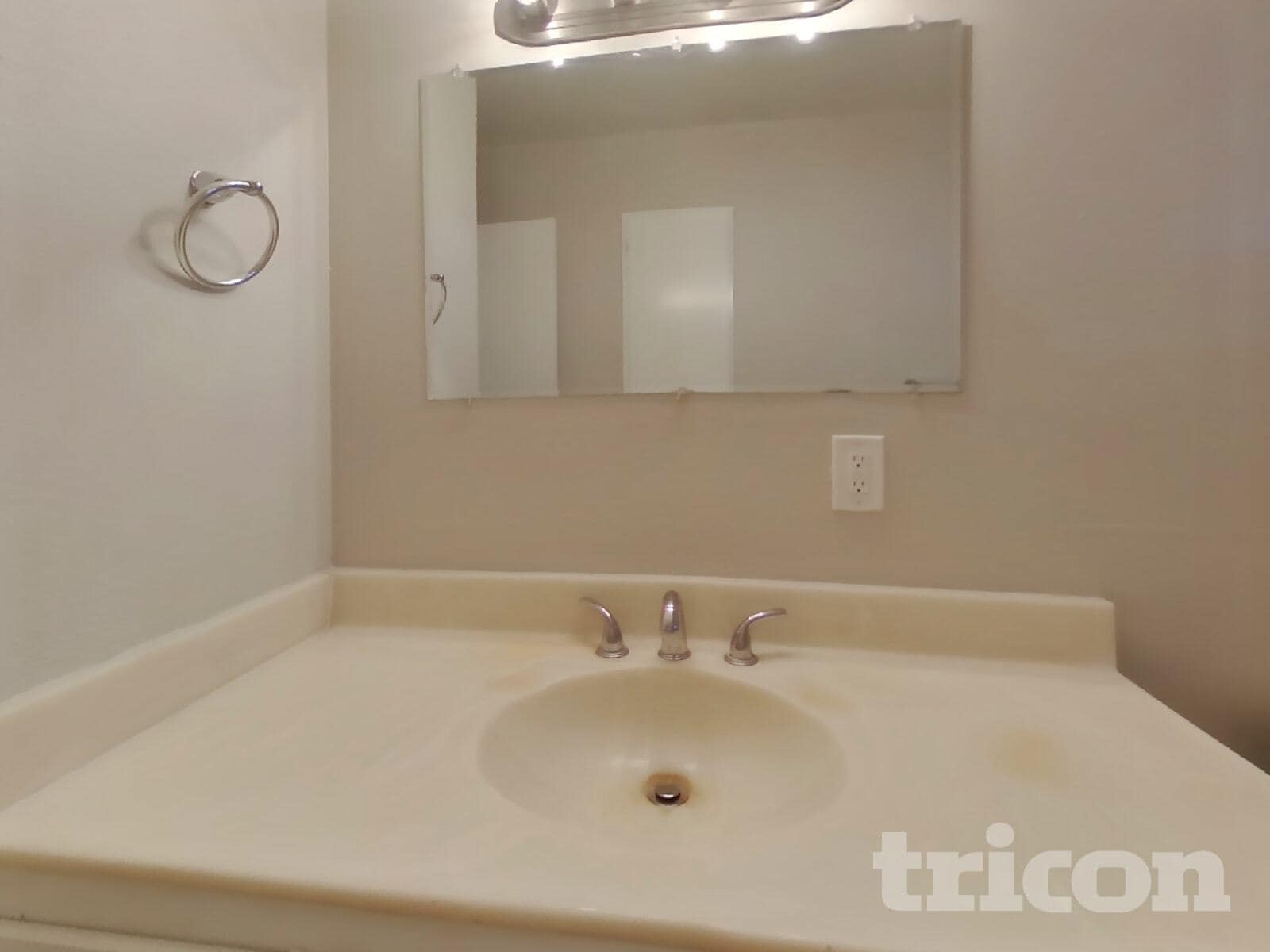 Building Photo - 362 Rio Del Mar