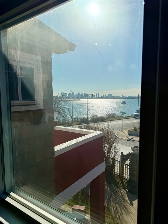 Building Photo - 36 Annavoy St