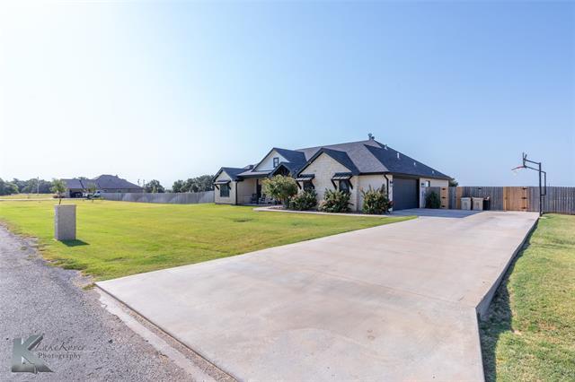 Building Photo - 115 Blazing Wind Trl