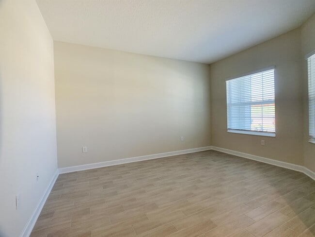 Building Photo - 2775 Norway Maple Ct