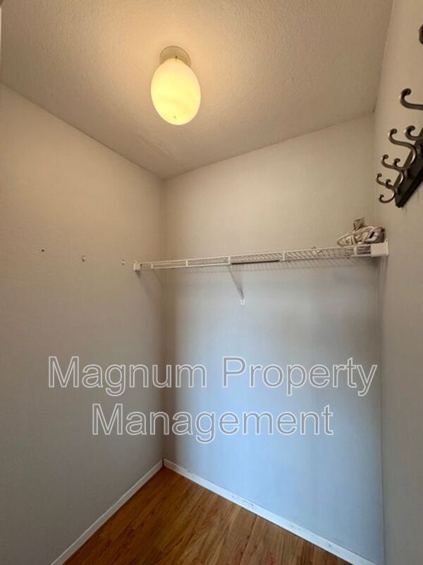 Building Photo - 30152 Corte Carrizo