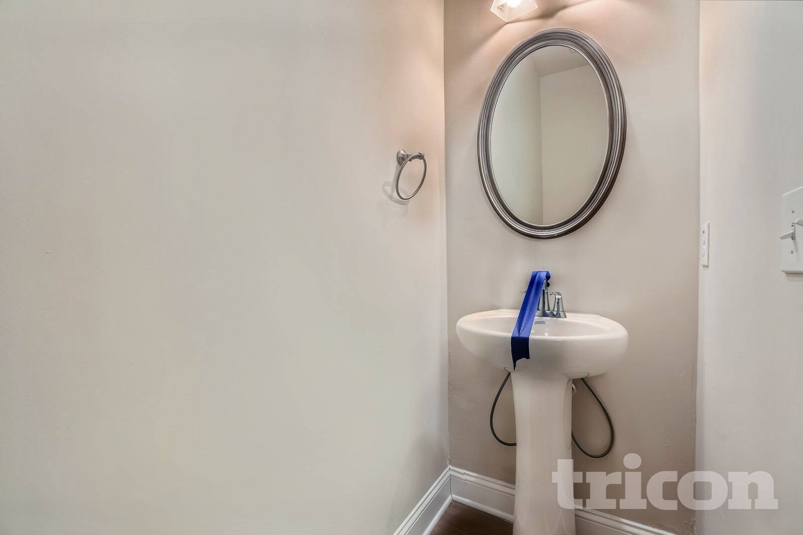 Building Photo - 1012 Candela Ln