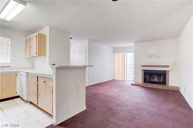 Building Photo - 2975 Juniper Hills Blvd