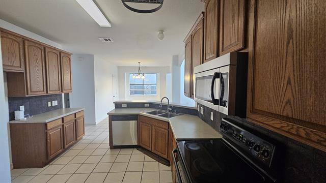 Building Photo - 4509 Brighton Dr