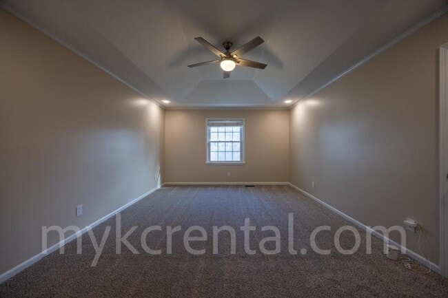 Building Photo - 12012 Ensley Ln