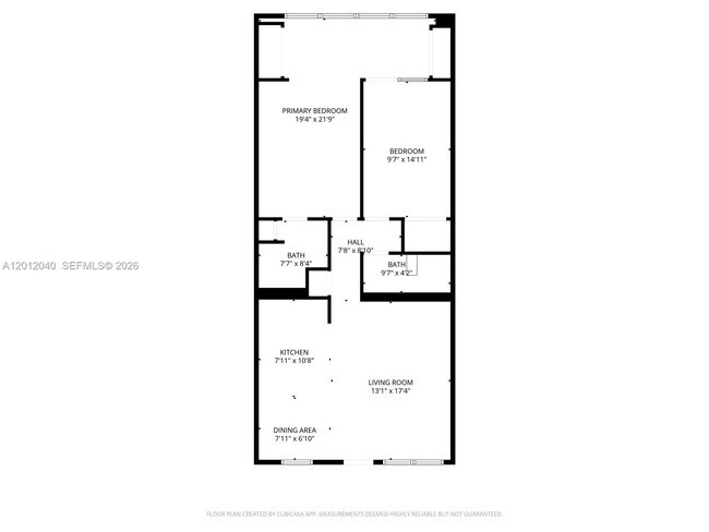 Building Photo - 3042 Harwood D