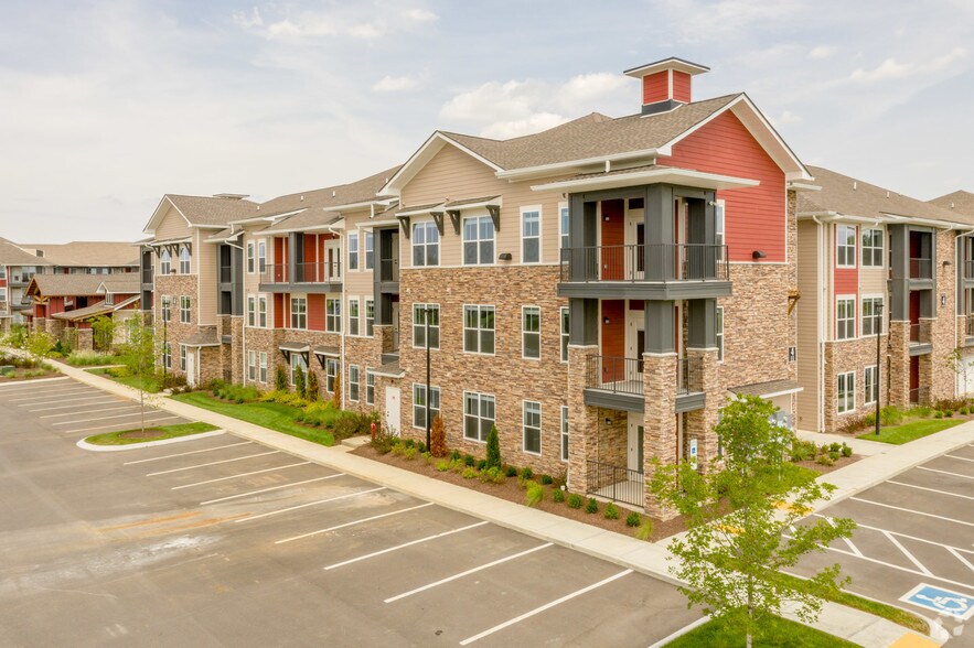 Easton Place 1709 Cason Ln Murfreesboro TN 37128 Apartment Finder