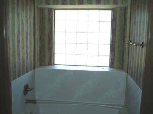 Building Photo - 108 Stonebrook Way