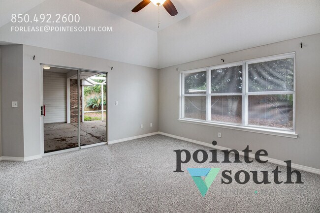 Building Photo - 404 Ridge Wood Cir