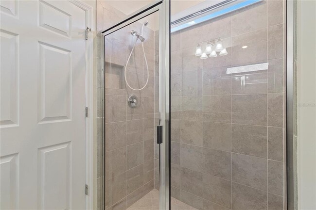 Building Photo - 1530 Hyssop Loop