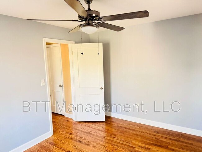 Building Photo - 8310 Garland Ave