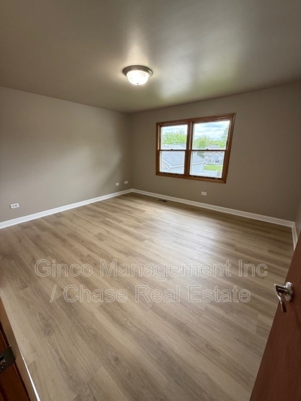 Building Photo - 2505 La Brecque Dr