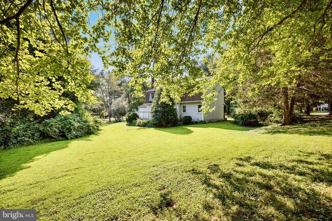 Building Photo - 1518 Gingerwood Ct