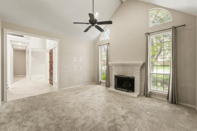 Building Photo - 4596 Adrian Way