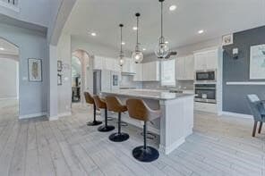 Building Photo - 24402 Kingelm Lk Dr