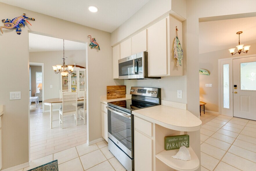 Building Photo - 1439 Mohawk Rd