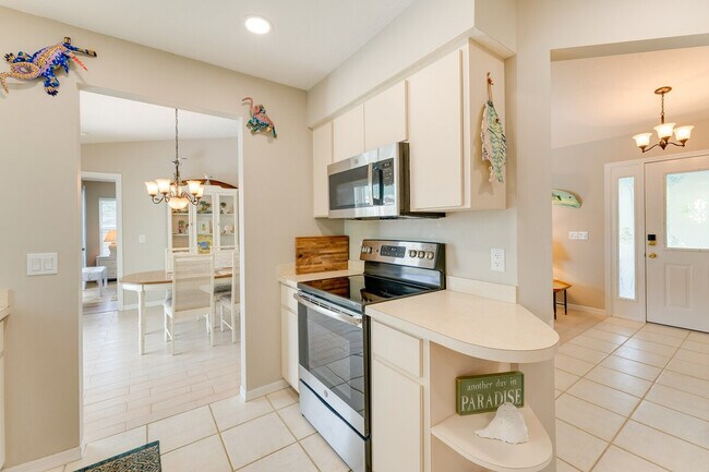 Building Photo - 1439 Mohawk Rd