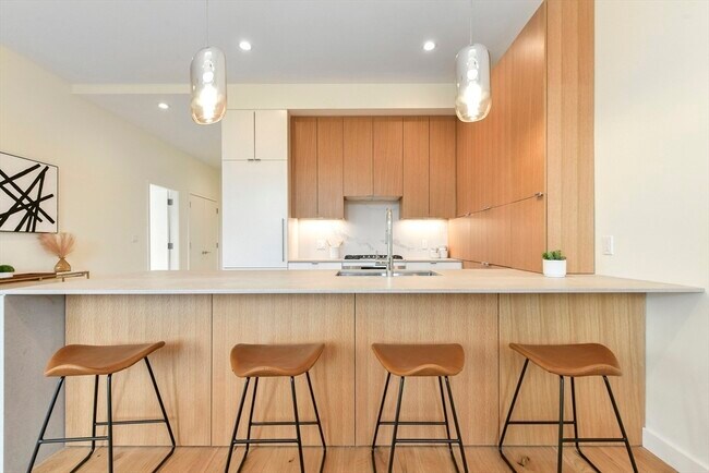 Building Photo - 80 Terrace St