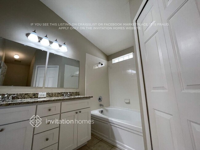 Building Photo - 17417 Lawn Orchid Loop