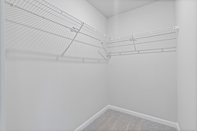 Building Photo - NEW CONSTRUCTION in SW Decatur!