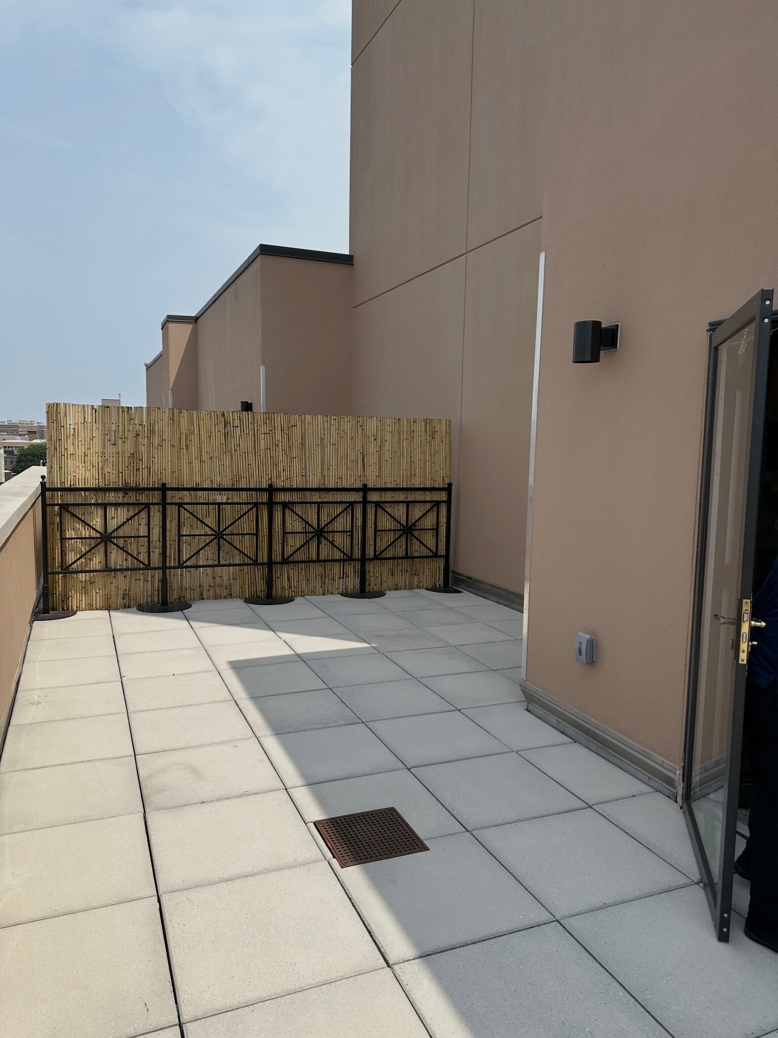Building Photo - 3156 31st St