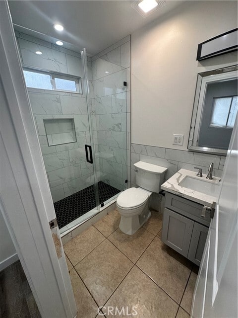 Building Photo - 1318 W 131st St