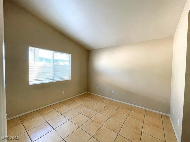 Building Photo - 3671 Steinbeck Dr