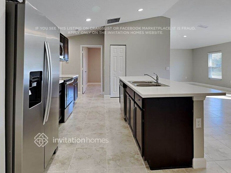 Building Photo - 348 Hammonton St SW