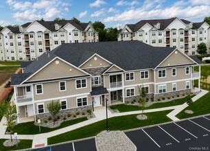 Building Photo - 420 Tower Ridge Cir
