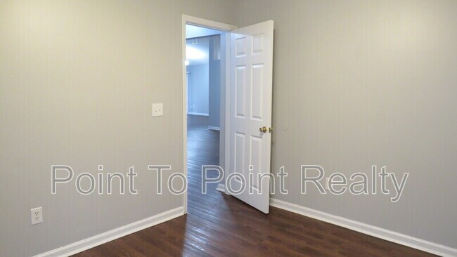 Building Photo - 1823 Sunchase Ct