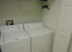 Building Photo - 144 Turnbull Villas Cir