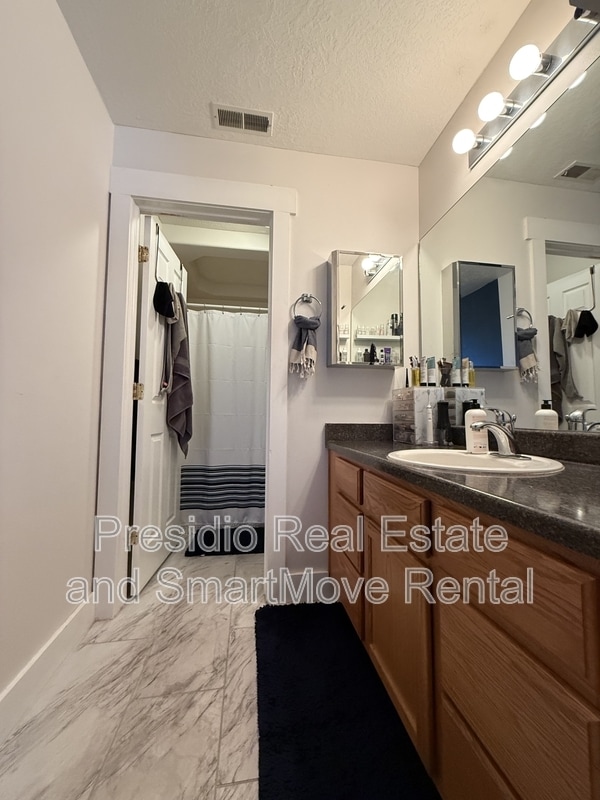 Building Photo - 12733 Stormy Meadow Dr