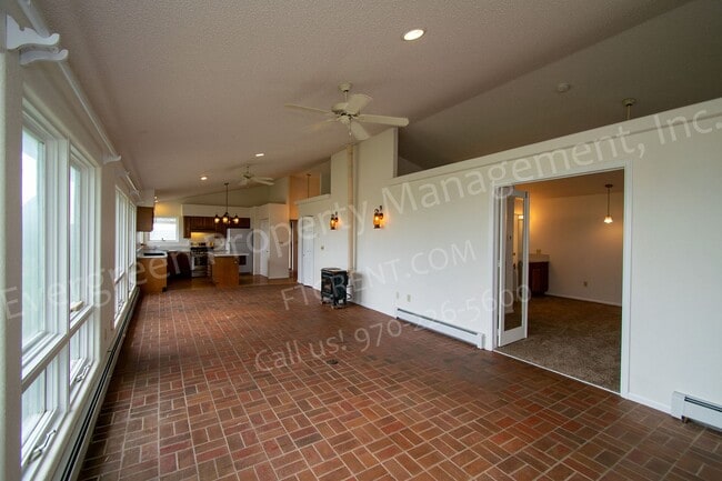 Primary Photo - 5000 Co Rd 92