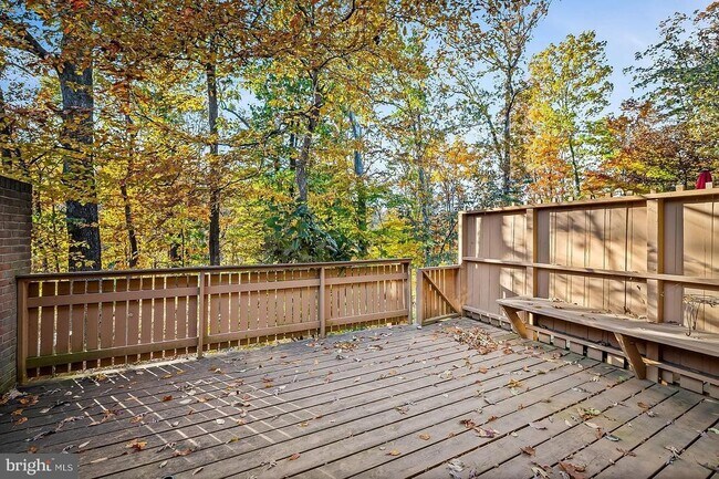 Building Photo - 42 Bouton Green Ct