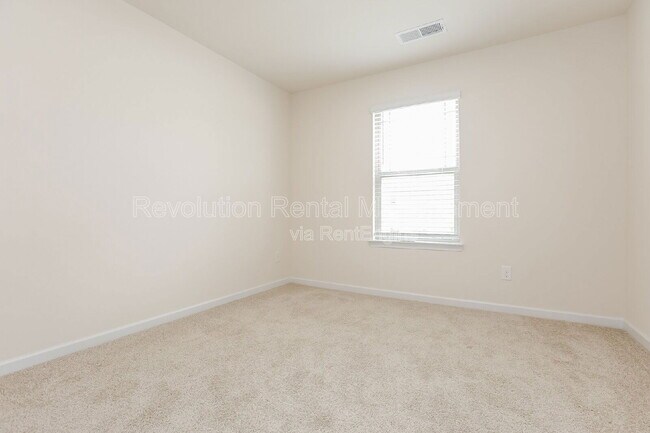 Building Photo - 3627 Parkside View Blvd