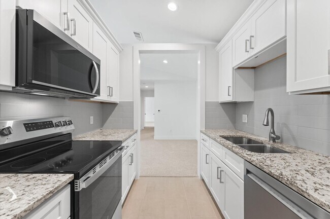 Building Photo - 2829 Timmons Ln