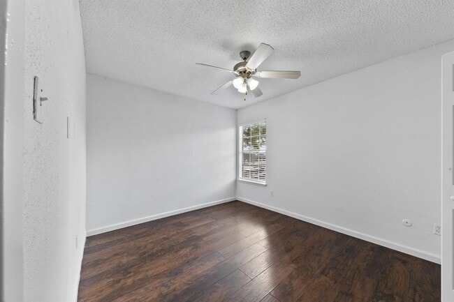 Building Photo - 6334 W Airport Blvd