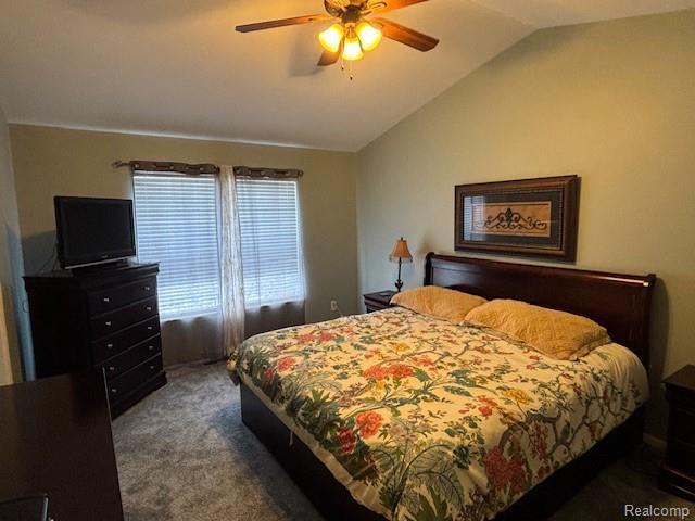 Building Photo - 4114 Paradise Trail