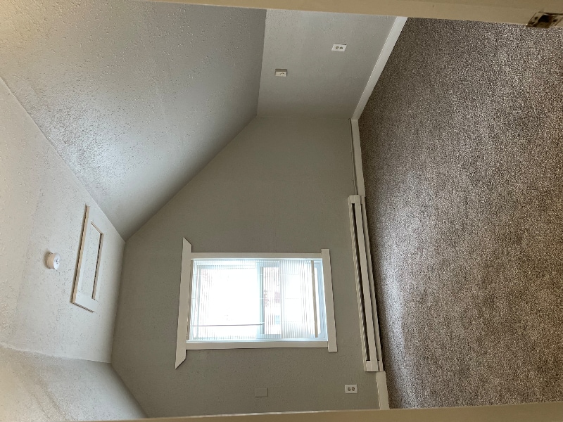 Building Photo - 3701 N Aldrich Ave