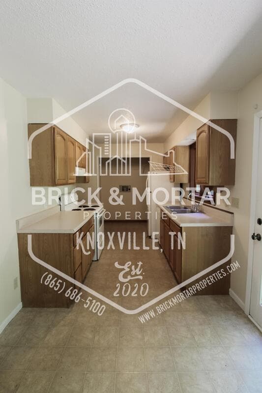 Building Photo - 6713 Langston Dr