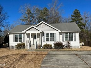 Building Photo - 3803 Freeman Rd