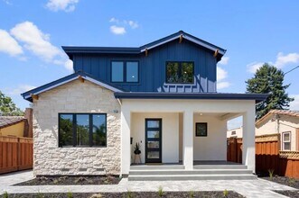Building Photo - Contemporary Mount Carmel Retreat with Seamless Indoor-Outdoor Living