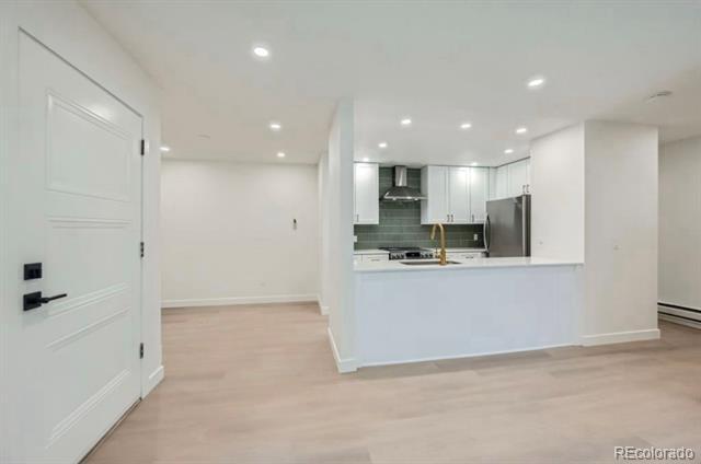 Building Photo - 14590 E 2nd Ave