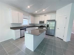 Building Photo - 4150 Babbling Brook Wy