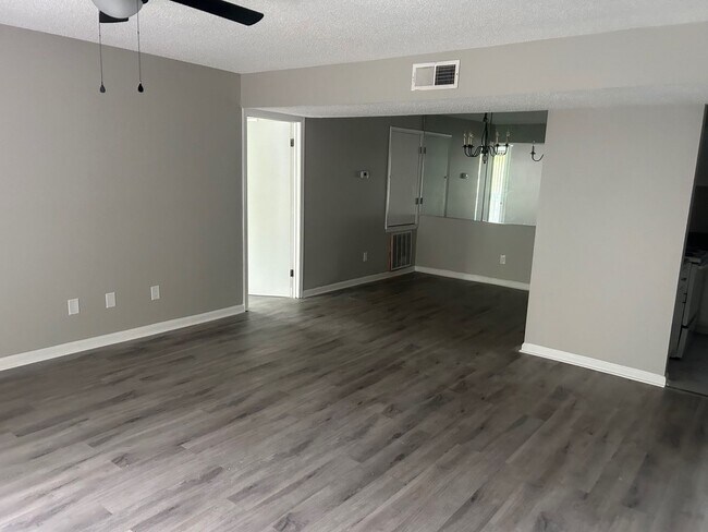 Building Photo - 3609-F-80 Juneau Rd