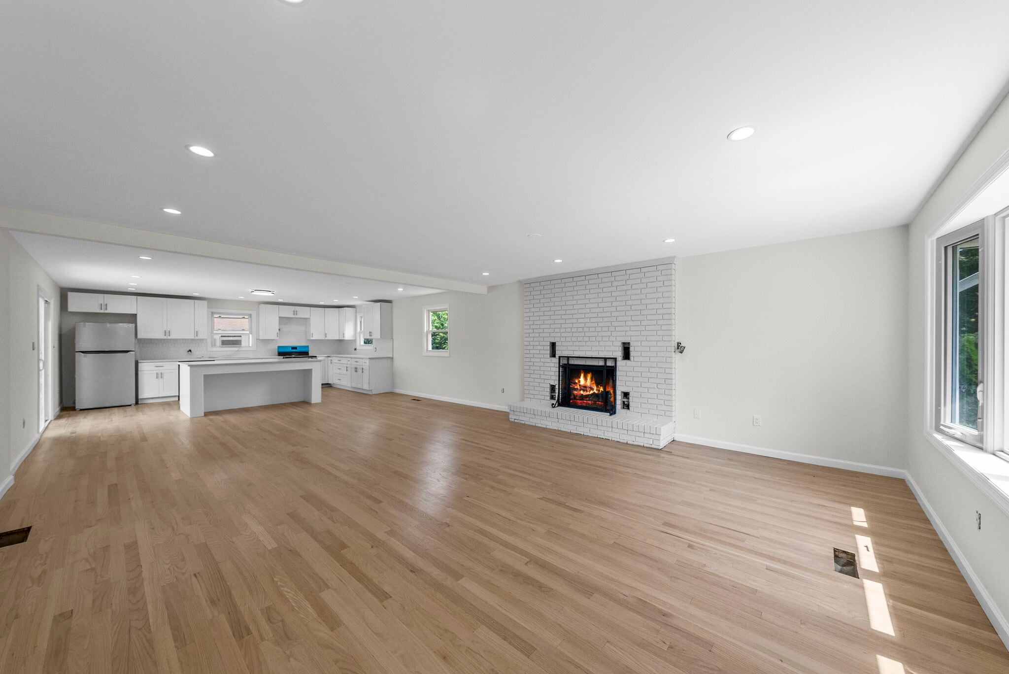 Building Photo - 3 Park Pl