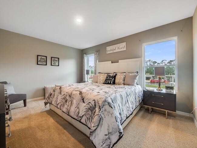 Building Photo - 53 Bella Oaks Dr