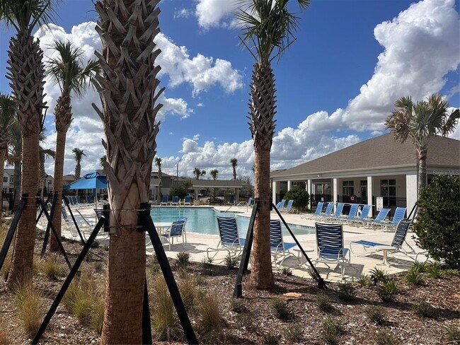 Building Photo - 17069 Water Spring Blvd