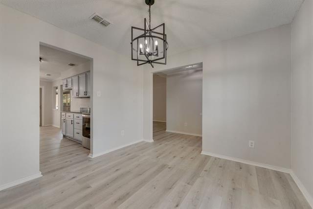 Building Photo - 3510 Jonquil Ln