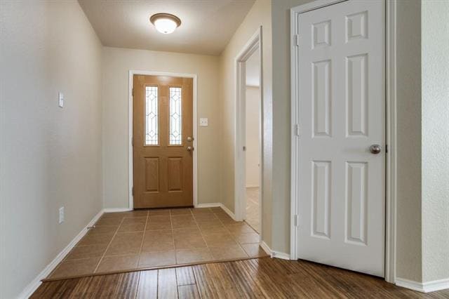 Building Photo - 12911 Balez Dr